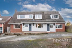 Photo 26- click for photo gallery